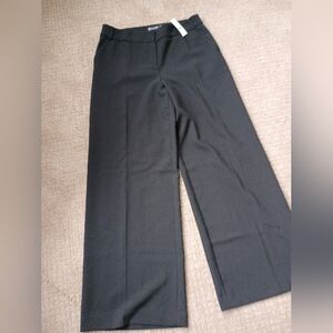 New York & Company Black Dress Pants